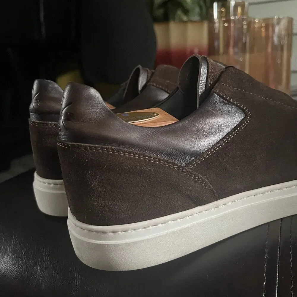 New York & Company product pair
